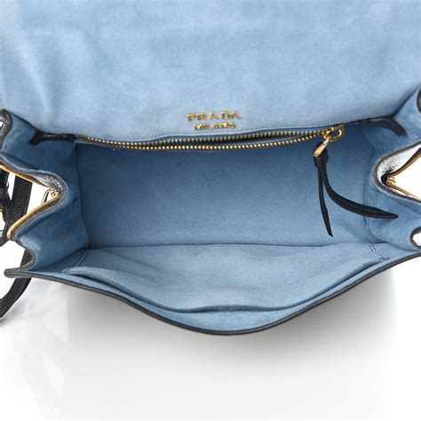 prada etiquette shoulder bag